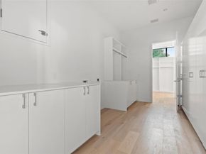 2704 Mountain Laurel DR, Austin TX 78703