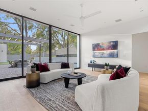 2704 Mountain Laurel DR, Austin TX 78703