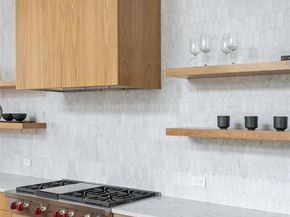 2704 Mountain Laurel DR, Austin TX 78703