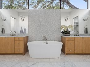 2704 Mountain Laurel DR, Austin TX 78703