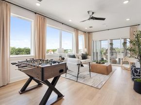 2006 Kit CIR, Austin TX 78758