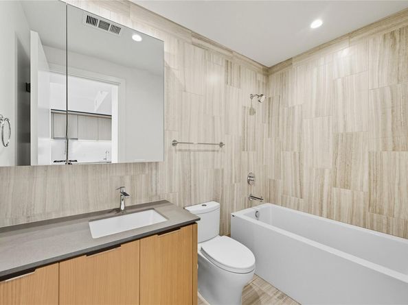 44 East Ave 2508, Austin TX 78701