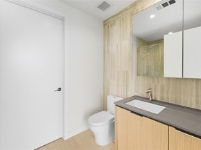 44 East Ave 2508, Austin TX 78701