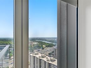 44 East Ave 2508, Austin TX 78701