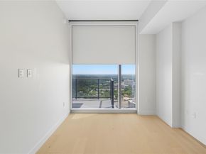 44 East Ave 2508, Austin TX 78701