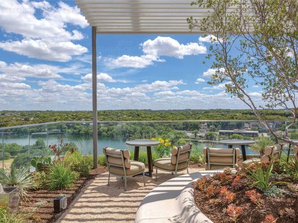 44 East Ave 2508, Austin TX 78701