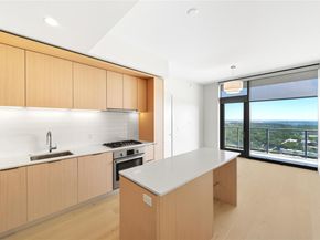 44 East Ave 2508, Austin TX 78701
