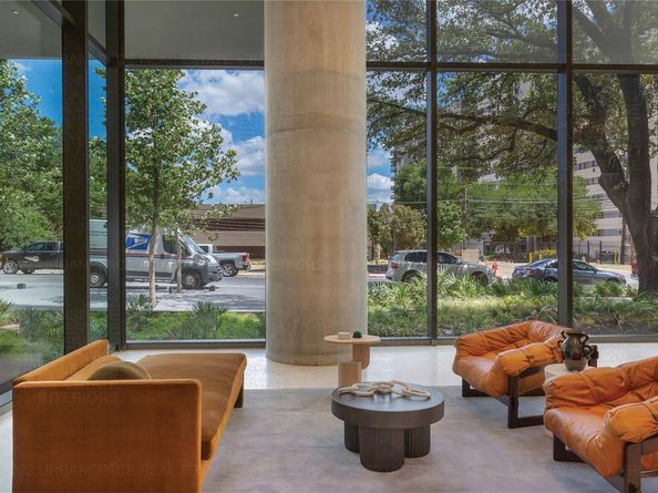 44 East Ave 2508, Austin TX 78701