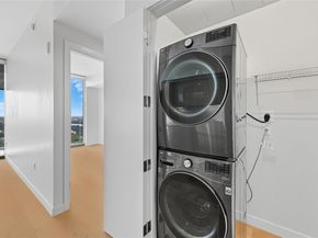 44 East Ave 2508, Austin TX 78701
