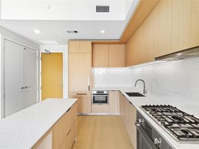 44 East Ave 2508, Austin TX 78701