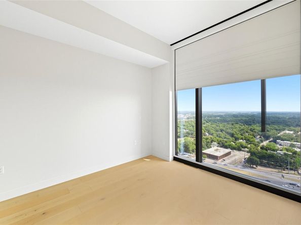 44 East Ave 2508, Austin TX 78701