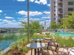 44 East Ave 2508, Austin TX 78701