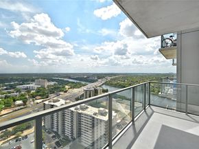 44 East Ave 2508, Austin TX 78701