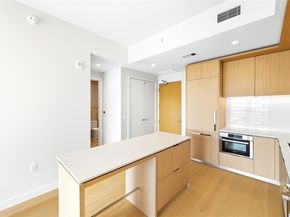 44 East Ave 2508, Austin TX 78701