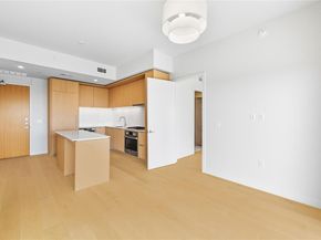 44 East Ave 2508, Austin TX 78701