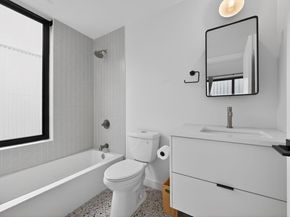 1206 Luna ST 2, Austin TX 78721