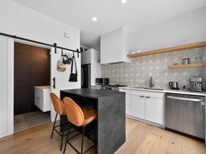 1206 Luna ST 2, Austin TX 78721