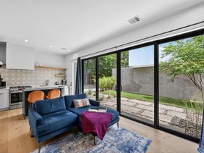 1206 Luna ST 2, Austin TX 78721