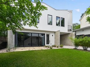 1206 Luna ST 2, Austin TX 78721