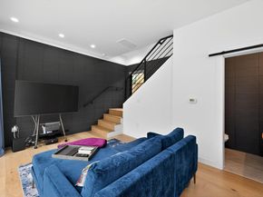 1206 Luna ST 2, Austin TX 78721