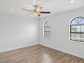 10204 Sausalito DR, Austin TX 78759