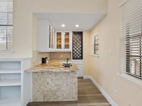 10204 Sausalito DR, Austin TX 78759