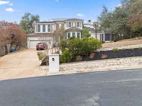 10204 Sausalito DR, Austin TX 78759