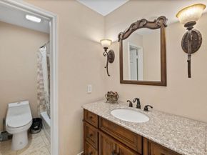 10204 Sausalito DR, Austin TX 78759