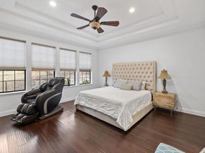 10204 Sausalito DR, Austin TX 78759