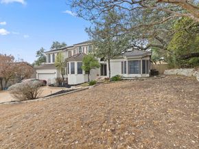 10204 Sausalito DR, Austin TX 78759