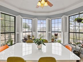 10204 Sausalito DR, Austin TX 78759