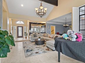 10204 Sausalito DR, Austin TX 78759