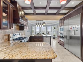 10204 Sausalito DR, Austin TX 78759