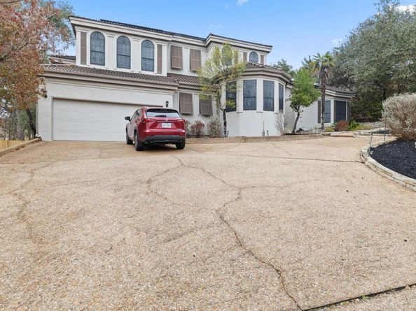 10204 Sausalito DR, Austin TX 78759