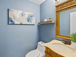 10204 Sausalito DR, Austin TX 78759