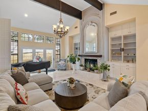 10204 Sausalito DR, Austin TX 78759