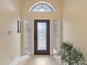 10204 Sausalito DR, Austin TX 78759