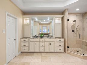 10204 Sausalito DR, Austin TX 78759