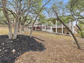 10204 Sausalito DR, Austin TX 78759