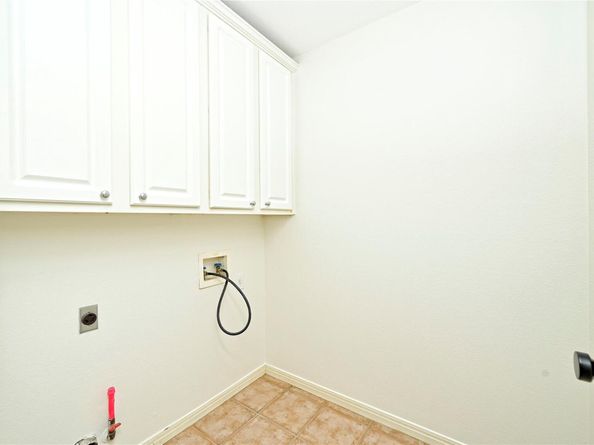 10917 Ballybunion PL, Austin TX 78747
