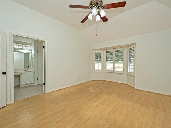 10917 Ballybunion PL, Austin TX 78747