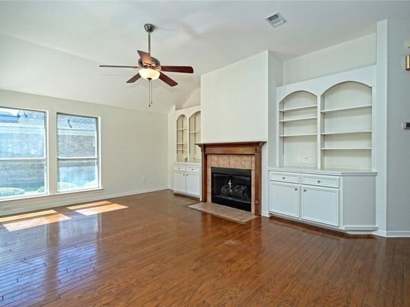 10917 Ballybunion PL, Austin TX 78747
