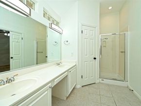 10917 Ballybunion PL, Austin TX 78747