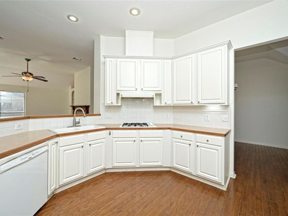10917 Ballybunion PL, Austin TX 78747