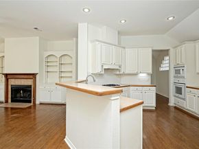10917 Ballybunion PL, Austin TX 78747