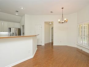 10917 Ballybunion PL, Austin TX 78747