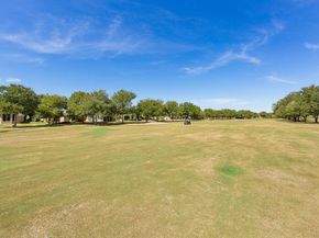 10917 Ballybunion PL, Austin TX 78747