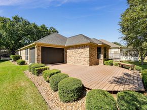 10917 Ballybunion PL, Austin TX 78747