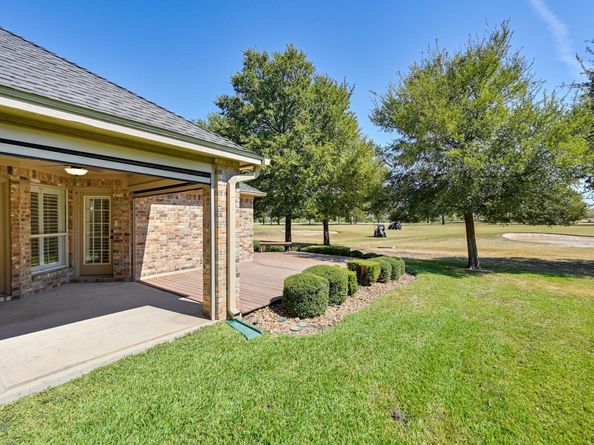 10917 Ballybunion PL, Austin TX 78747