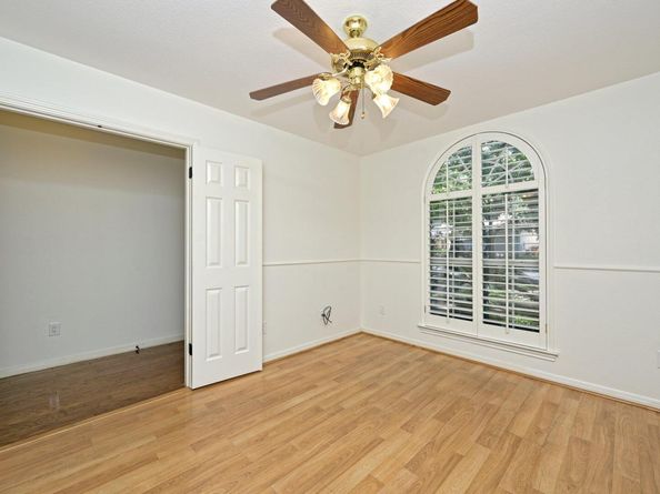 10917 Ballybunion PL, Austin TX 78747